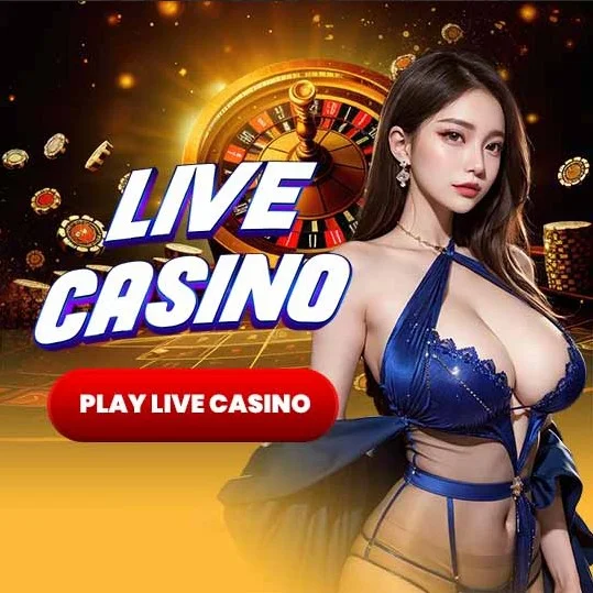 login sbobet
